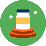 benefit more exposure